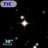 TYC 5326-587-1