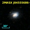 6dFGS gJ045556.9-083422