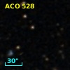 ACO   528