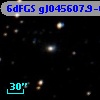 6dFGS gJ045607.9-081744