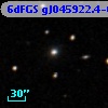 6dFGS gJ045922.4-082659