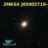 6dFGS gJ050027.1-082903