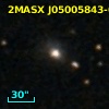 6dFGS gJ050058.4-082405