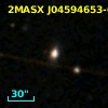 6dFGS gJ045946.5-091728