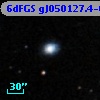 6dFGS gJ050127.4-090459