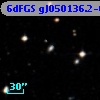 6dFGS gJ050136.2-095432