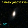6dFGS gJ050227.2-092818