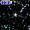 BD+51  3321