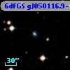 6dFGS gJ050116.9-103020