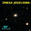 6dFGS gJ050130.9-095728