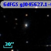 6dFGS gJ045627.1-094540