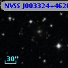 NVSS J003324+462644
