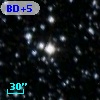 BD+51  3323