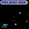 PMN J0458-0956