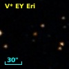 V* EY Eri