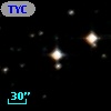 TYC 5322-65-1