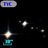 TYC 5322-209-1