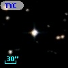 TYC 5322-412-1