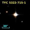 TYC 5322-715-1