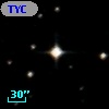 TYC 5322-806-1