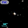 TYC 5322-1078-1