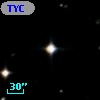 TYC 5323-125-1