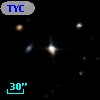 TYC 5323-801-1