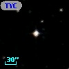 TYC 5323-1146-1
