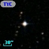 TYC 5323-1474-1