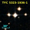 TYC 5323-1936-1