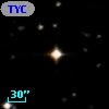 TYC 5323-1980-1