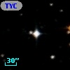 TYC 5323-2154-1