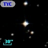 TYC 5323-2168-1