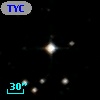 TYC 5323-2235-1