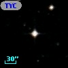 TYC 5323-2283-1