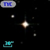 TYC 5323-2293-1