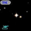TYC 5325-331-1