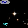 TYC 5325-346-1