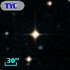 TYC 5326-829-1