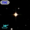 TYC 5326-1134-1