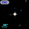 TYC 5326-1375-1