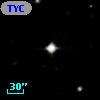 TYC 5326-1484-1