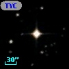 TYC 5326-1585-1