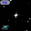 TYC 5326-1811-1