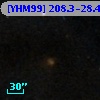 [YHM99] 208.3-28.4E