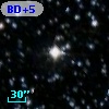 BD+51  3340