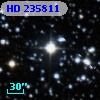 HD 235811
