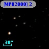 [MPB2000]  2