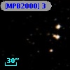 [MPB2000]  3