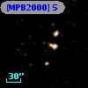[MPB2000]  5